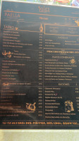 Lolas Pinchos Y Tapas