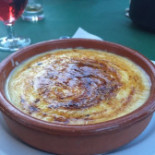 Vanesa Pizzeria