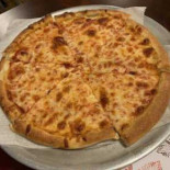 Minerva Pizza House