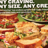 Panera Bread