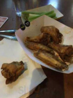 Buffalo Wild Wings