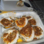 Umami Seafood/boiling Crab House