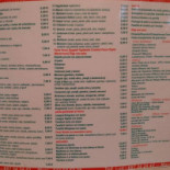 Pizzeria Maivan