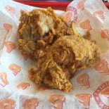 Popeyes Louisiana Kitchen