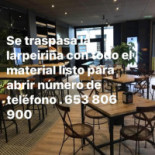 Larpeirina