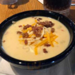 Chili's