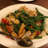 Sukho Thai