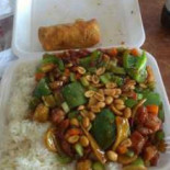 Wenny's Sub Shop