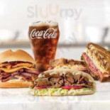 Arby's