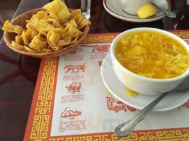 Best China