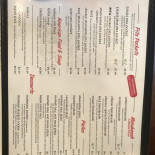 Pita Mediterranean Cuisine