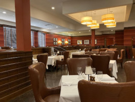 Porter's Steakhouse