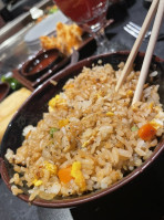 Kobe Steakhouse