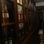 Plata