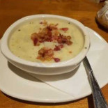 Outback Steakhouse Laurel