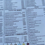 Venta La Parada