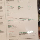 Freshii