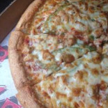 Angelo's House Of Pizza