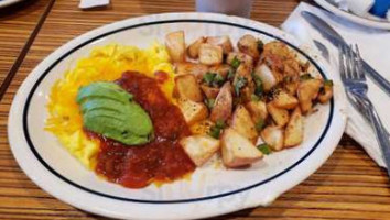 Ihop