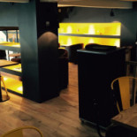 Columbus Café Co