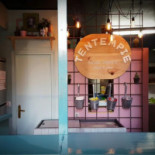 Bocateria Tentempie 976 66 75 50