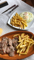Venta Las Delicias