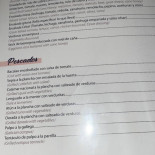 Posada Del Cordobes