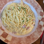 Rastelli's Pizzeria
