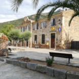 Pizzeria Trattoria L'aghja Nova