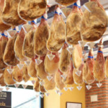 La Cueva De 1900 Ayuntamiento