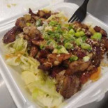 Quickway Japanese Hibachi