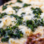 Previti Pizza Papazzio Dining