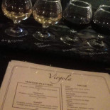 Virgola