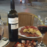 Taberna Quinito