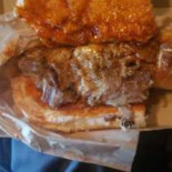 Arby's