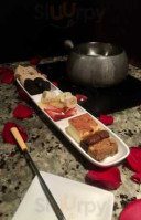 The Melting Pot Dallas Addison