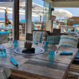 Barco Beach