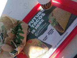 Del Taco