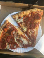 Tony's Pizza Bros