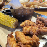 Chili's Grill & Bar