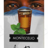 Cafe Moraima