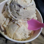 Baskin-robbins