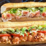 Quiznos