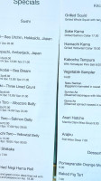 Sake 107