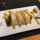 Vox Populi Gastromercado