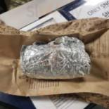 Chipotle