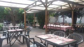 Chez Les Jacquin