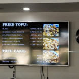 Thanh Son Tofu
