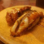 Gatten Sushi