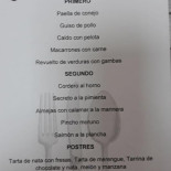 Agrodolores